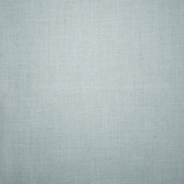 Greenhouse Fabrics F4108 Mineral upholstery fabric swatch for sample-first furniture planning