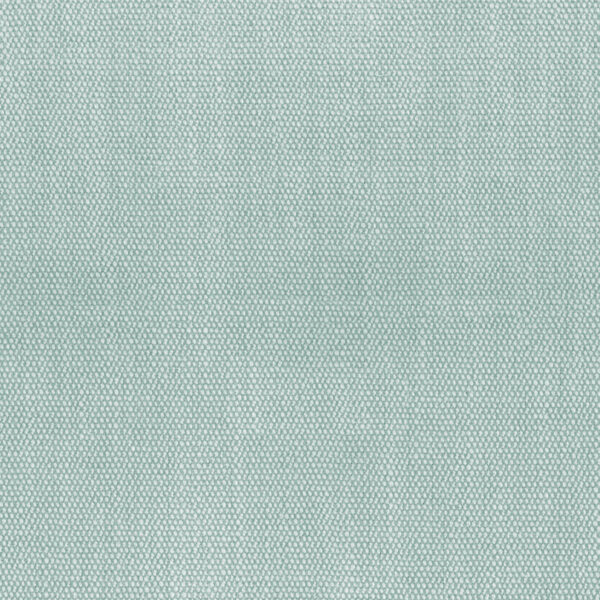Greenhouse Fabrics F4110 Spa upholstery fabric swatch for sample-first furniture planning