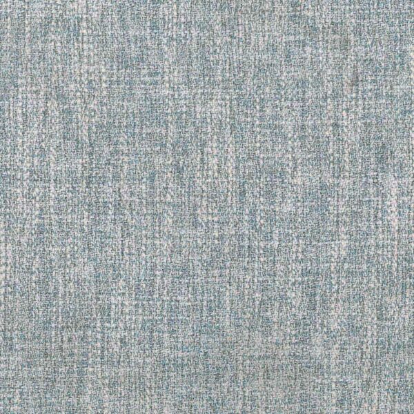 Greenhouse Fabrics F4111 Rain upholstery fabric swatch for sample-first furniture planning