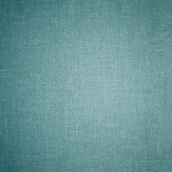 Greenhouse Fabrics F4113 Catalina upholstery fabric swatch for sample-first furniture planning