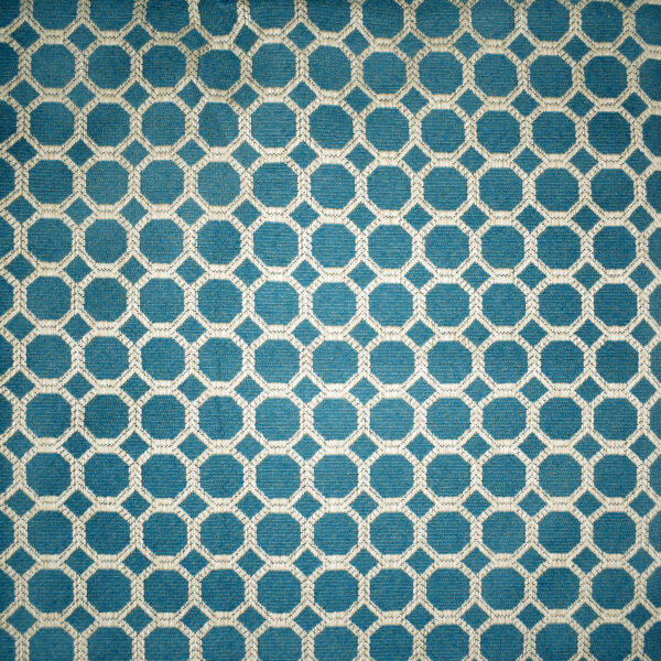 Greenhouse Fabrics F4114 Jade upholstery fabric swatch for sample-first furniture planning