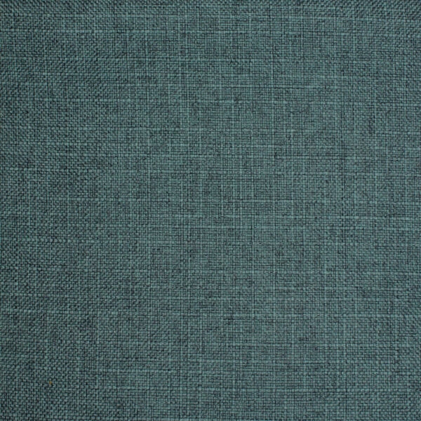 Greenhouse Fabrics F4115 Prussian upholstery fabric swatch for sample-first furniture planning