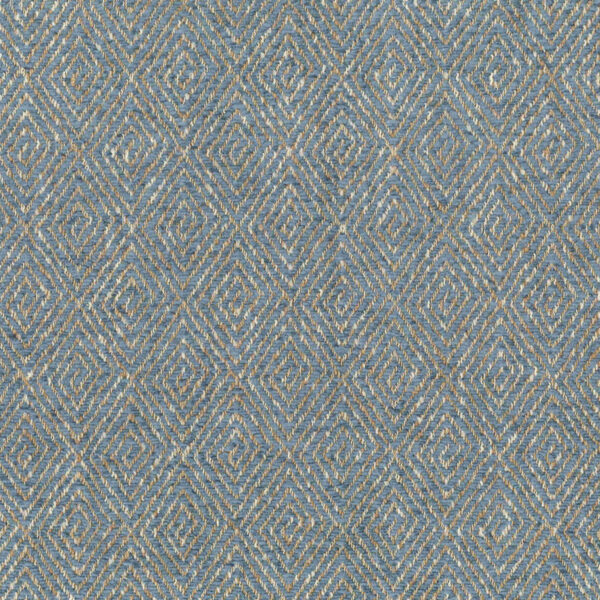Greenhouse Fabrics F4117 Niagara upholstery fabric swatch for sample-first furniture planning