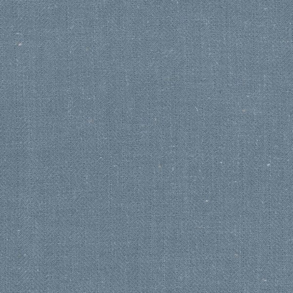 Greenhouse Fabrics F4118 River upholstery fabric swatch for sample-first furniture planning