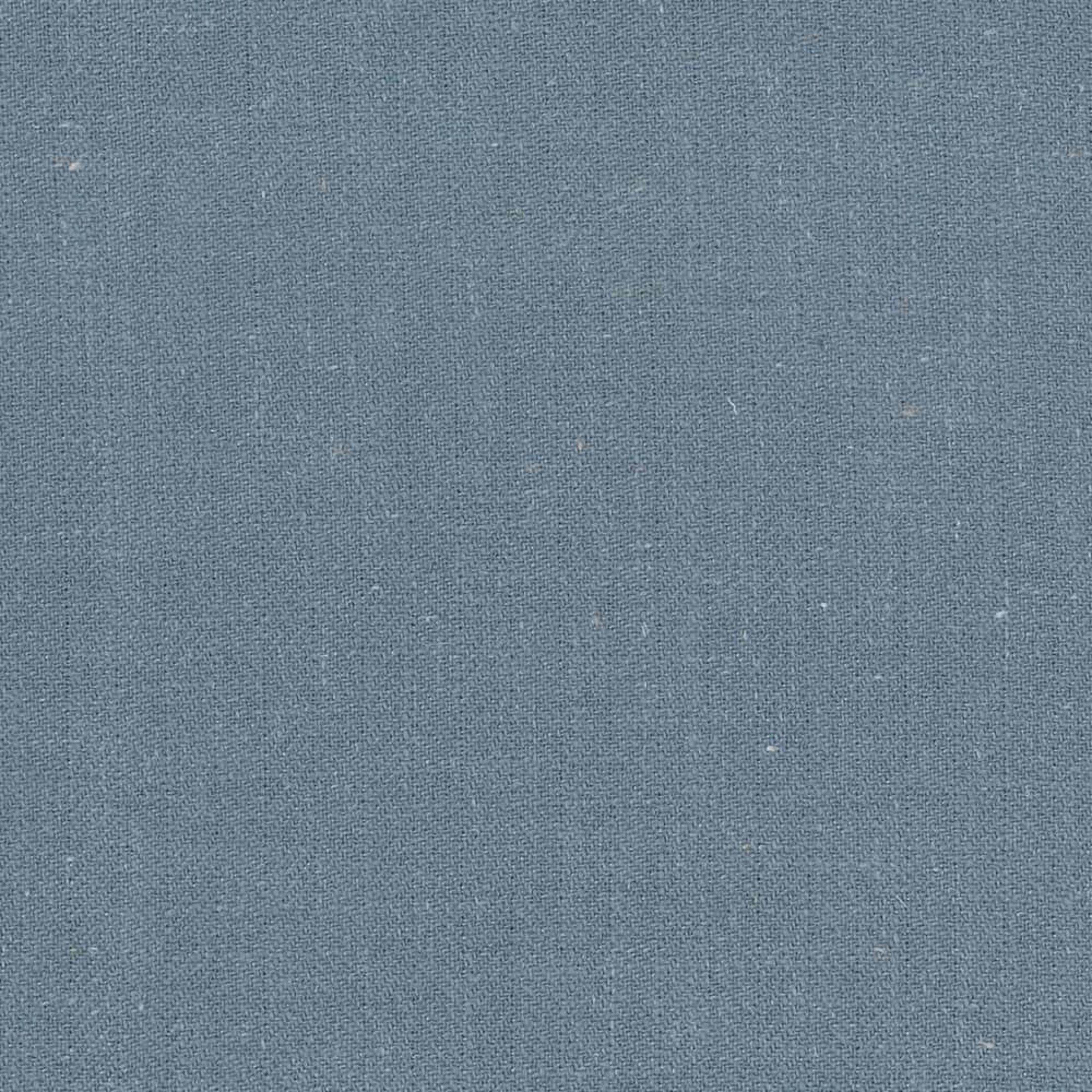 Blue upholstery fabric
