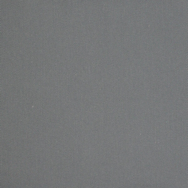 Greenhouse Fabrics F4119 Mineral upholstery fabric swatch for sample-first furniture planning
