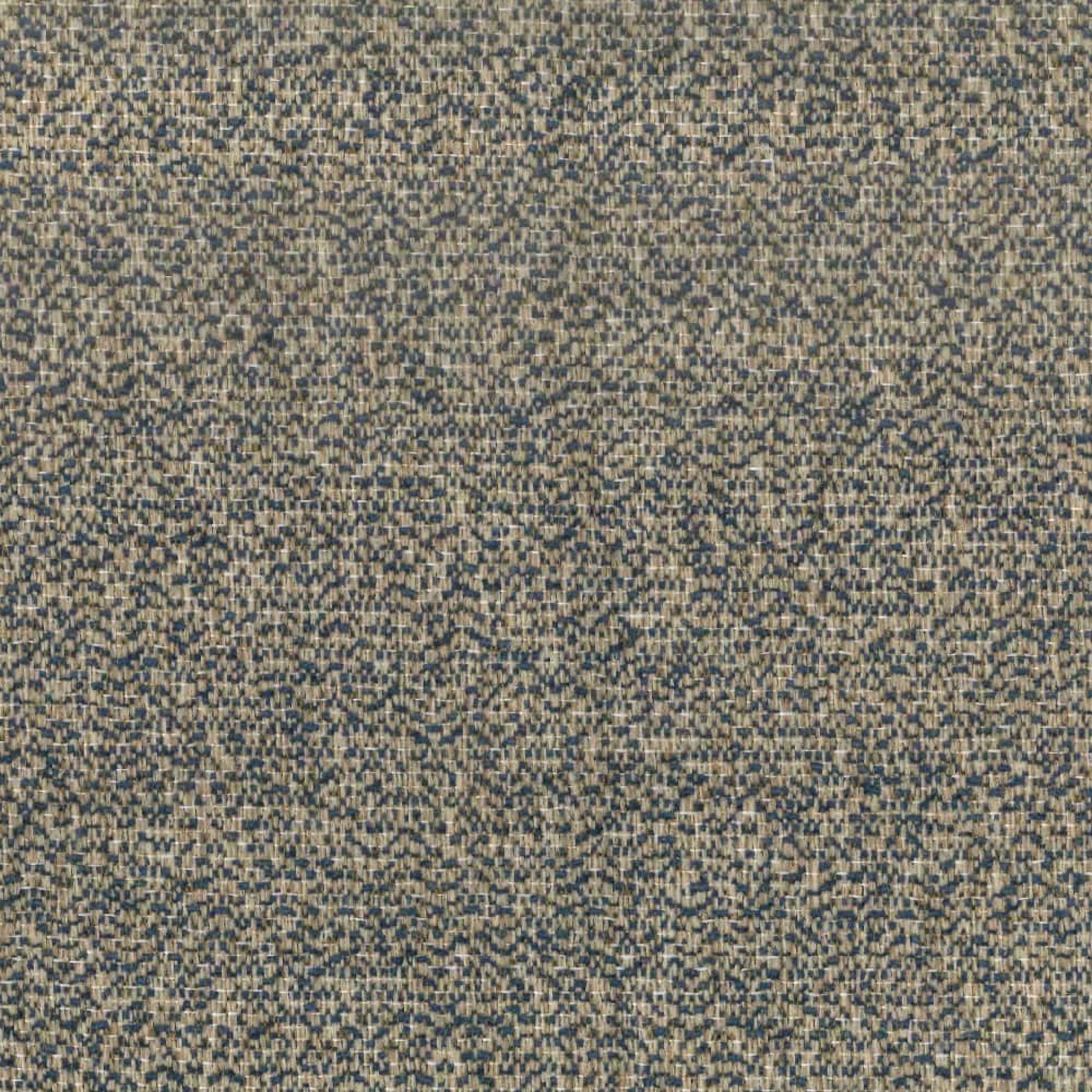 Navy upholstery fabric