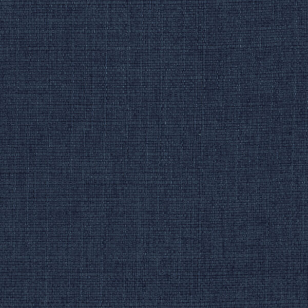Greenhouse Fabrics F4125 Pacific upholstery fabric swatch for sample-first furniture planning