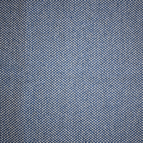 Greenhouse Fabrics F4126 Peacock upholstery fabric swatch for sample-first furniture planning