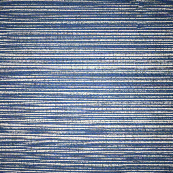 Greenhouse Fabrics F4128 Ocean upholstery fabric swatch for sample-first furniture planning