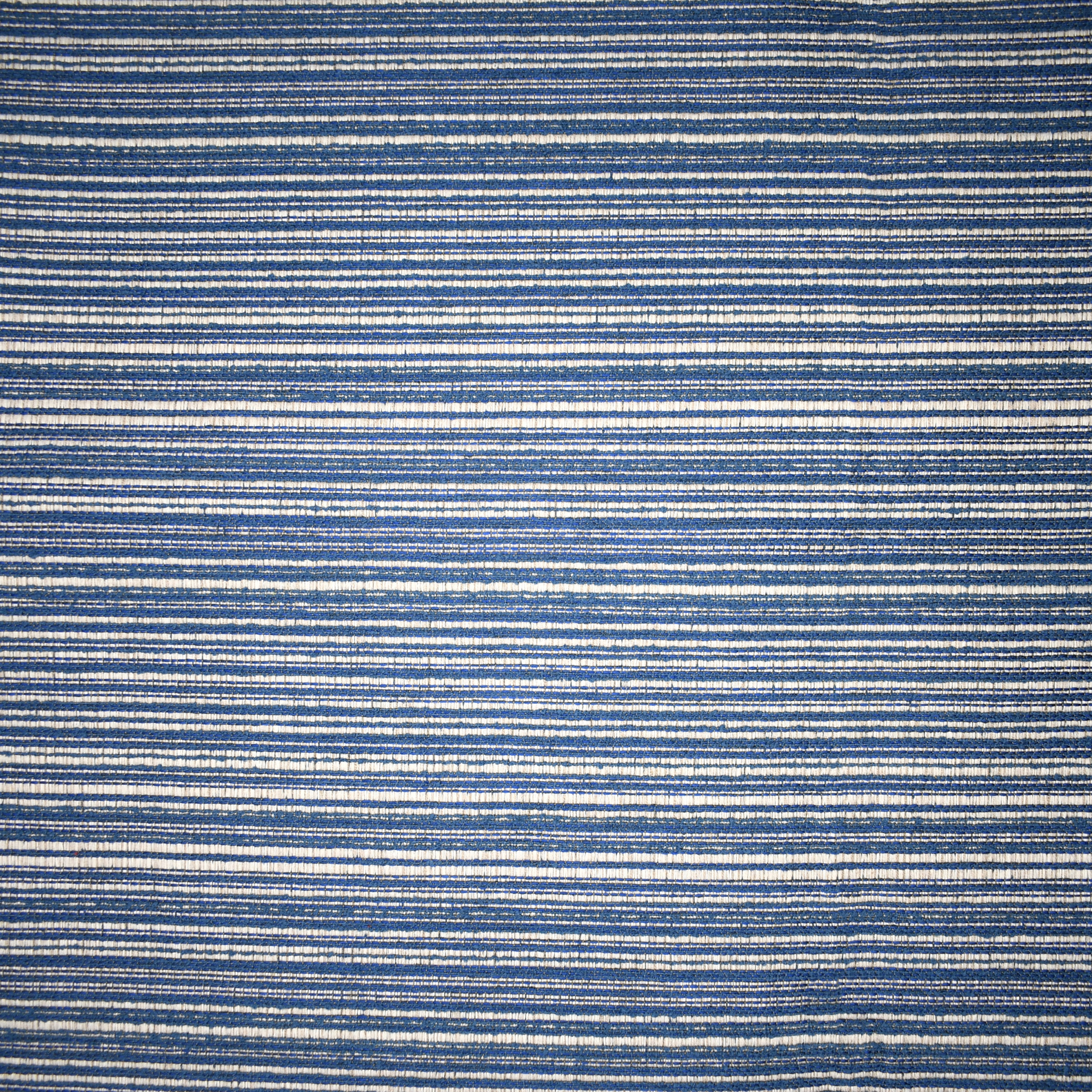 Navy upholstery fabric