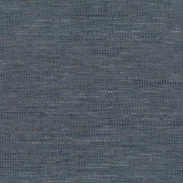 Greenhouse Fabrics F4131 River upholstery fabric swatch for sample-first furniture planning
