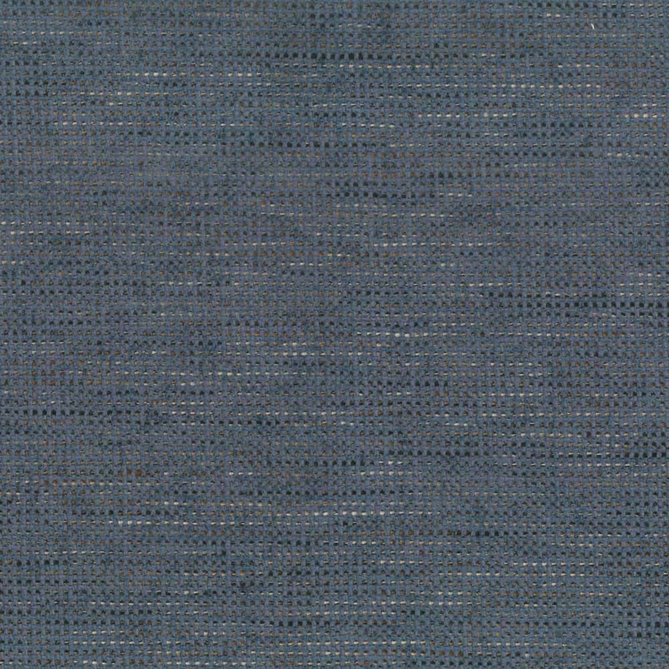 Navy upholstery fabric