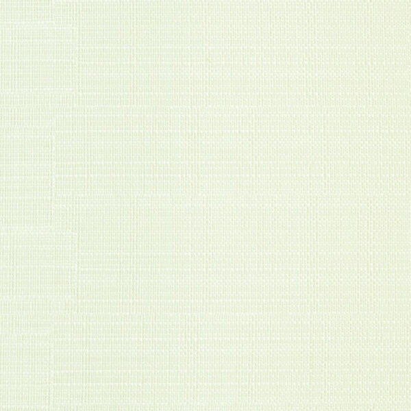 Greenhouse Fabrics F4143 Old Ivory upholstery fabric swatch for sample-first furniture planning