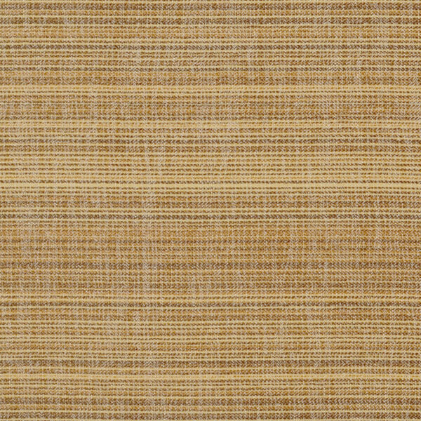 Greenhouse Fabrics F4149 Tuscan Brown upholstery fabric swatch for sample-first furniture planning