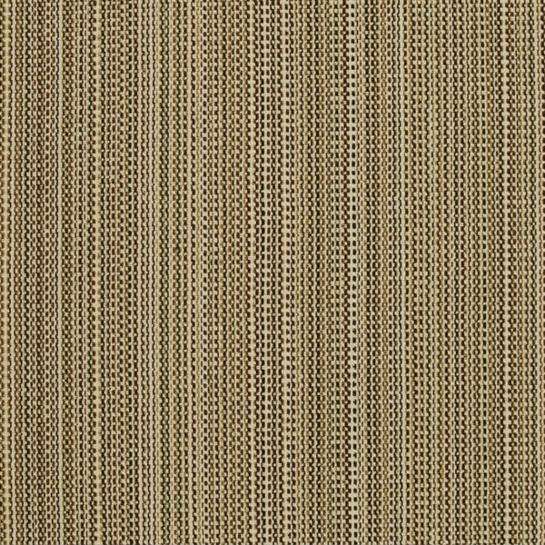 Greenhouse Fabrics F4153 Plantation upholstery fabric swatch for sample-first furniture planning