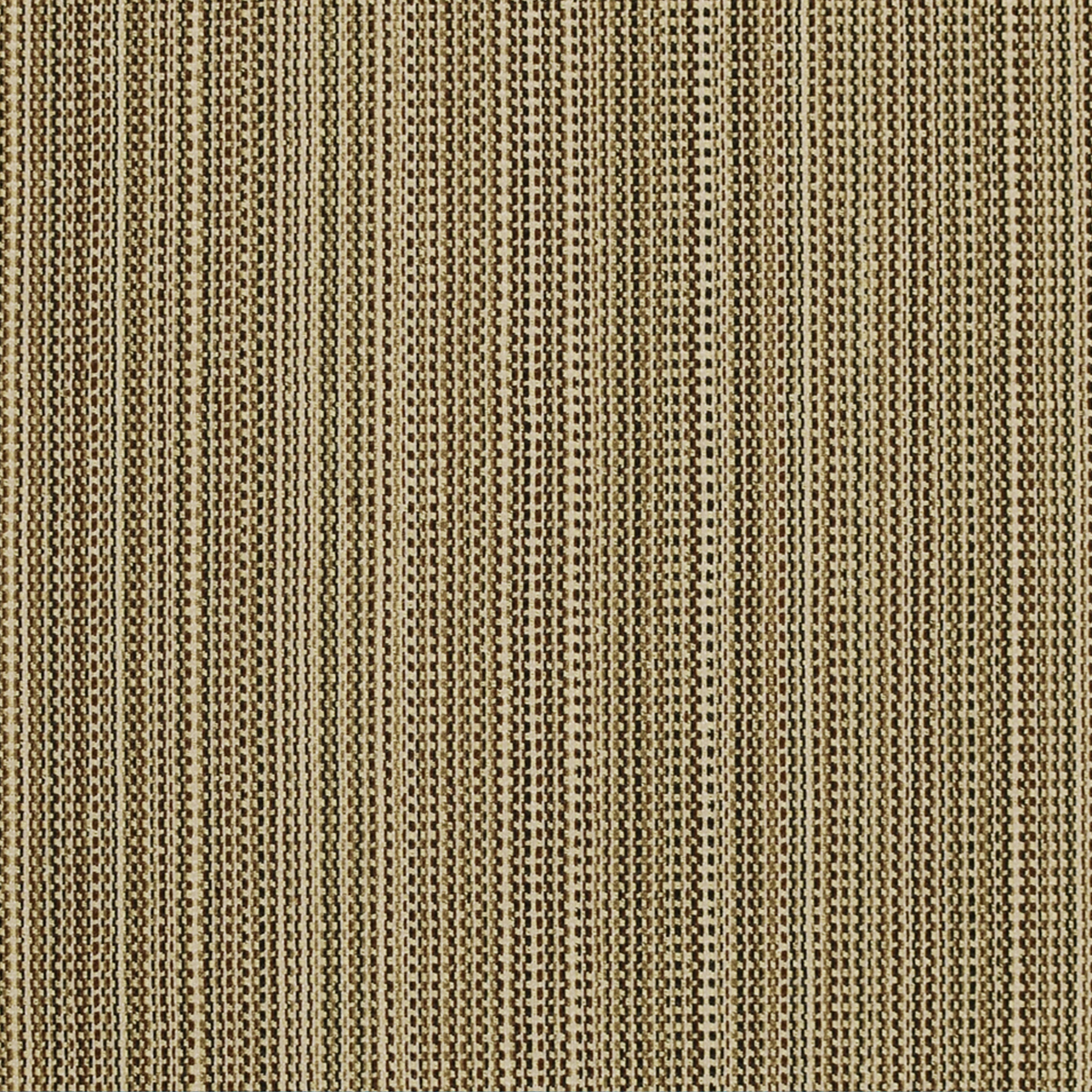 Brown upholstery fabric
