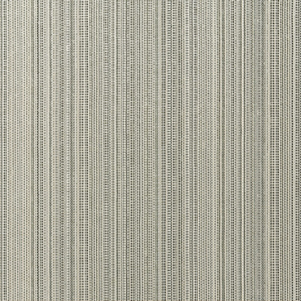 Greenhouse Fabrics F4155 Sterling upholstery fabric swatch for sample-first furniture planning