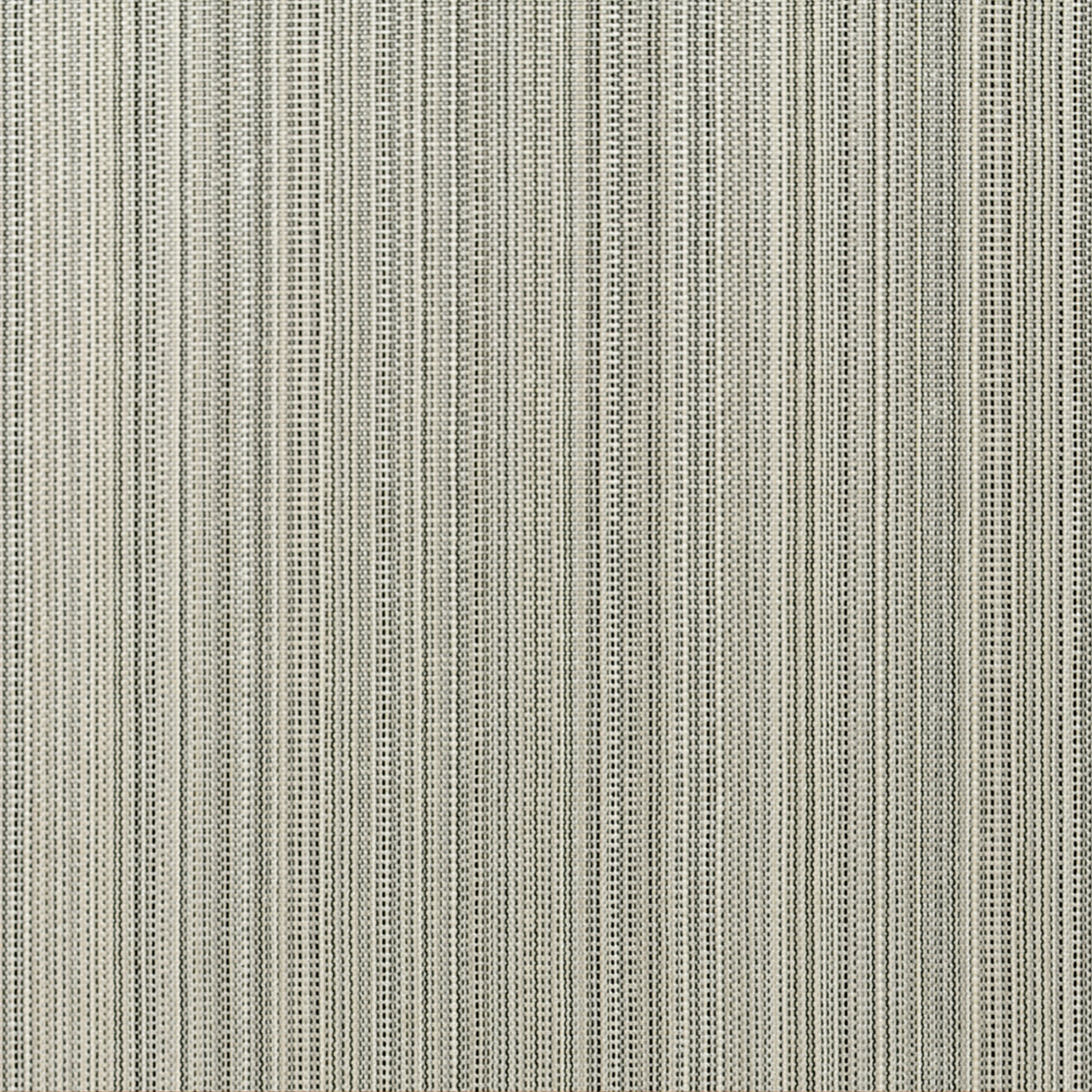 Gray upholstery fabric