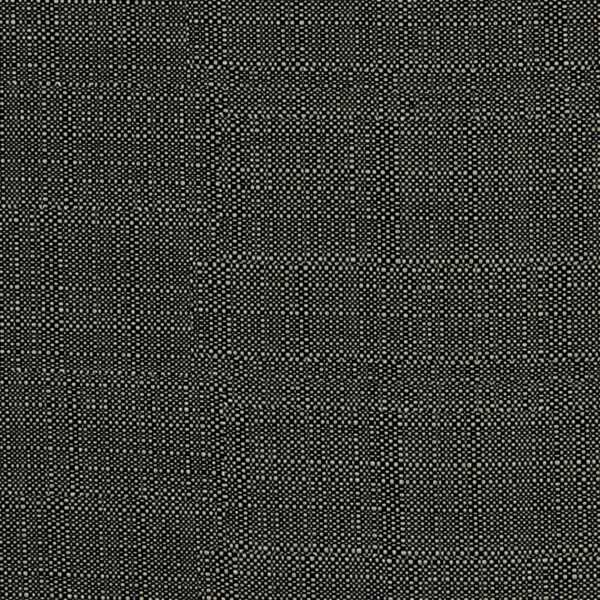 Greenhouse Fabrics F4156 Black Pearl upholstery fabric swatch for sample-first furniture planning