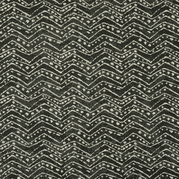 Greenhouse Fabrics F4157 Granite upholstery fabric swatch for sample-first furniture planning
