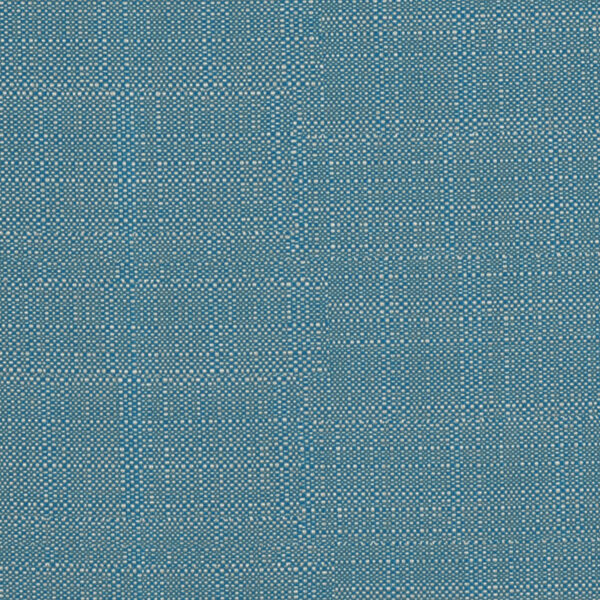 Greenhouse Fabrics F4158 Seaside upholstery fabric swatch for sample-first furniture planning