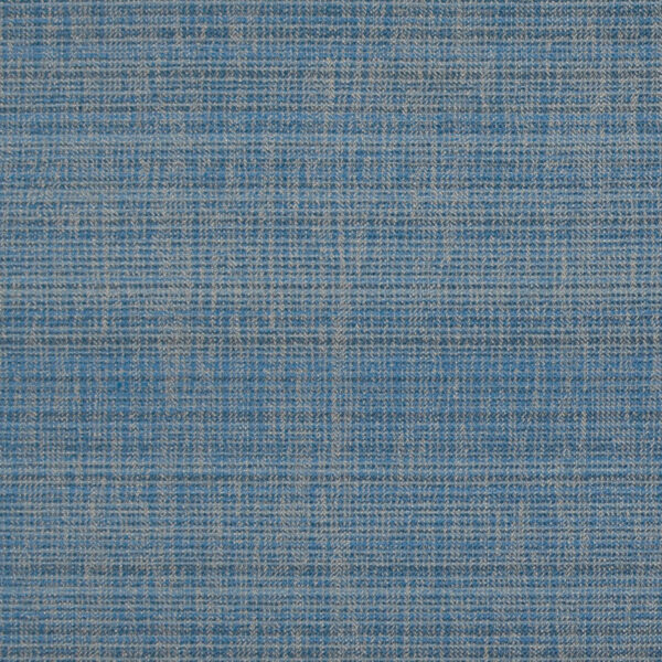 Greenhouse Fabrics F4161 Chambray upholstery fabric swatch for sample-first furniture planning