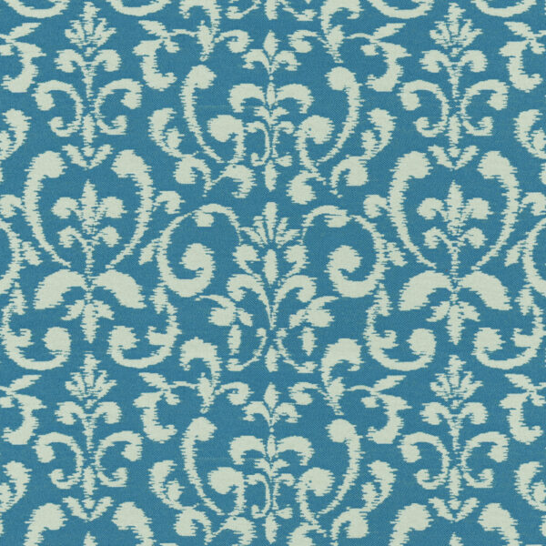 Greenhouse Fabrics F4162 Seaside upholstery fabric swatch for sample-first furniture planning