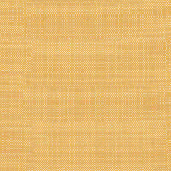 Greenhouse Fabrics F4170 Daffodil upholstery fabric swatch for sample-first furniture planning