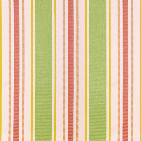 Greenhouse Fabrics F4171 Tropique upholstery fabric swatch for sample-first furniture planning