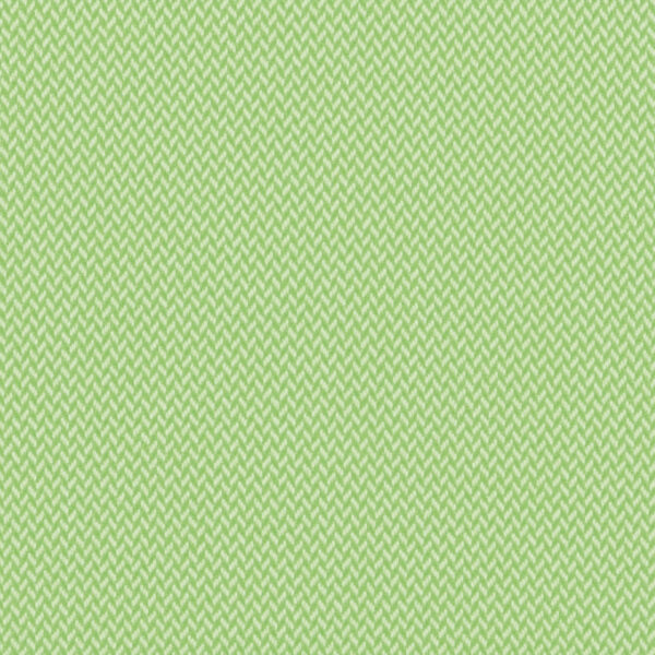 Green upholstery fabric