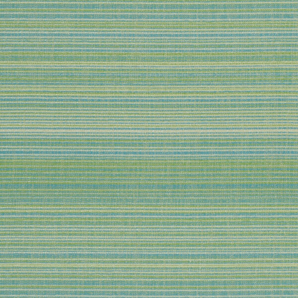 Greenhouse Fabrics F4177 Jade upholstery fabric swatch for sample-first furniture planning