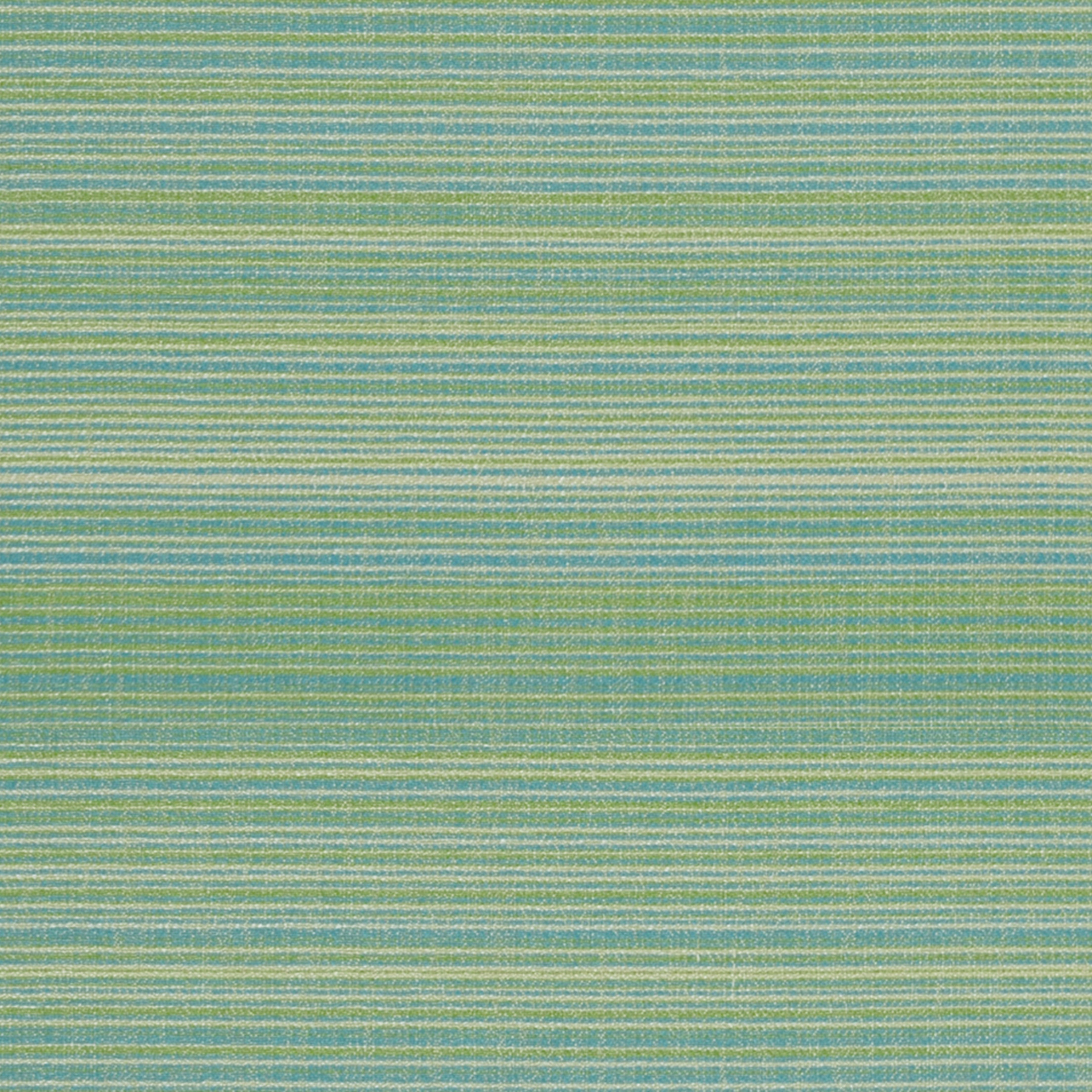 Blue upholstery fabric