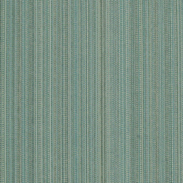 Greenhouse Fabrics F4179 Seaglass upholstery fabric swatch for sample-first furniture planning