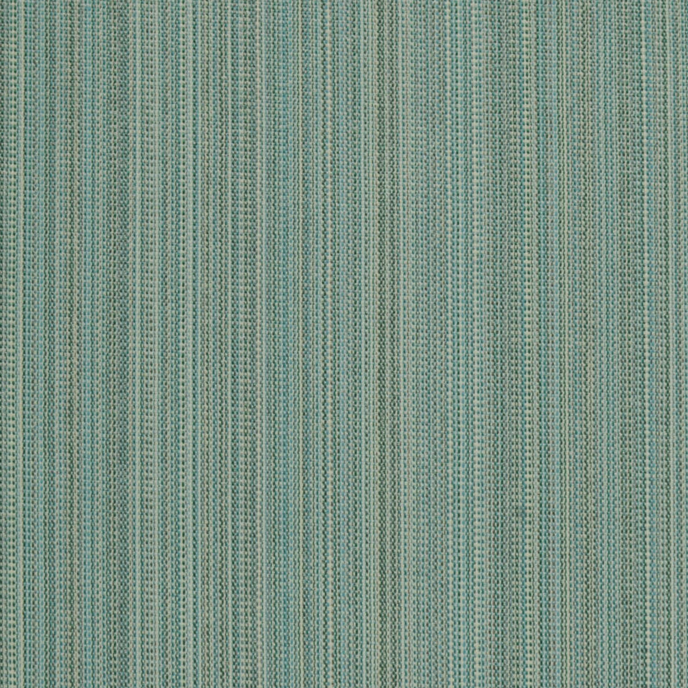 Blue upholstery fabric