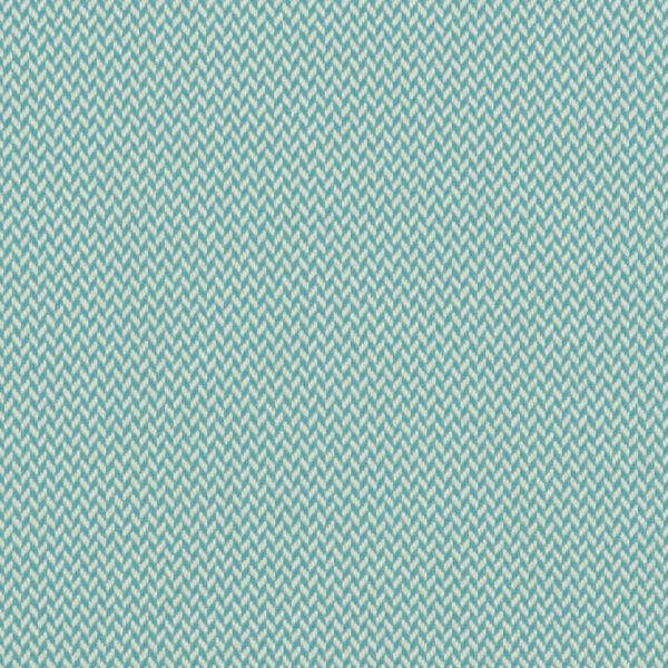 Greenhouse Fabrics F4180 Lagoon upholstery fabric swatch for sample-first furniture planning