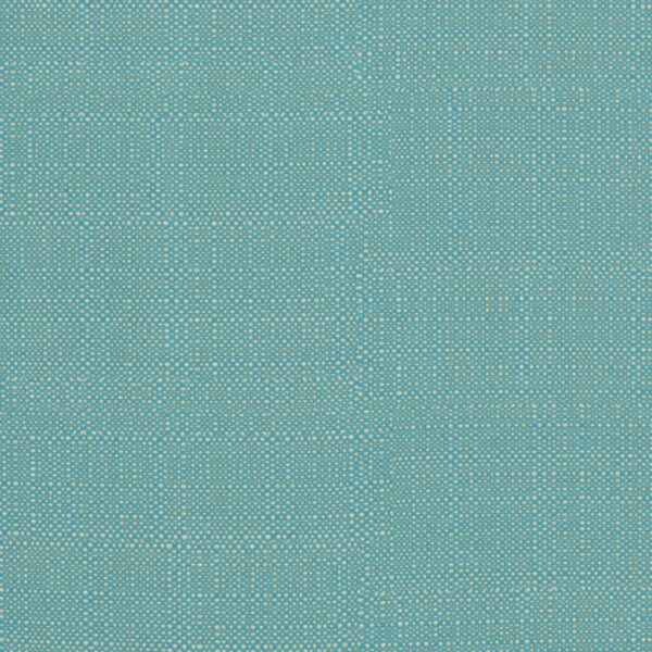Greenhouse Fabrics F4181 Isle Waters upholstery fabric swatch for sample-first furniture planning