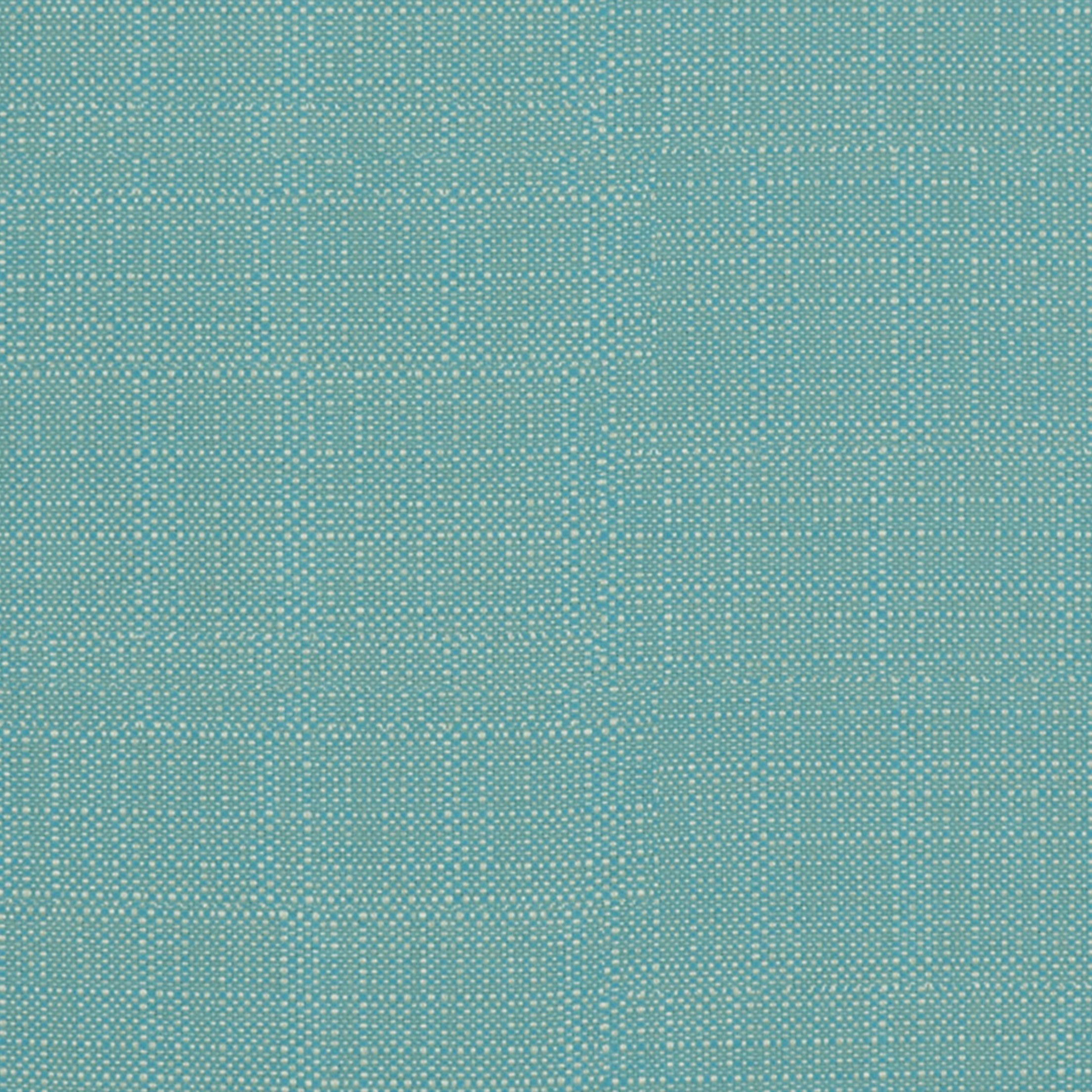 Blue upholstery fabric