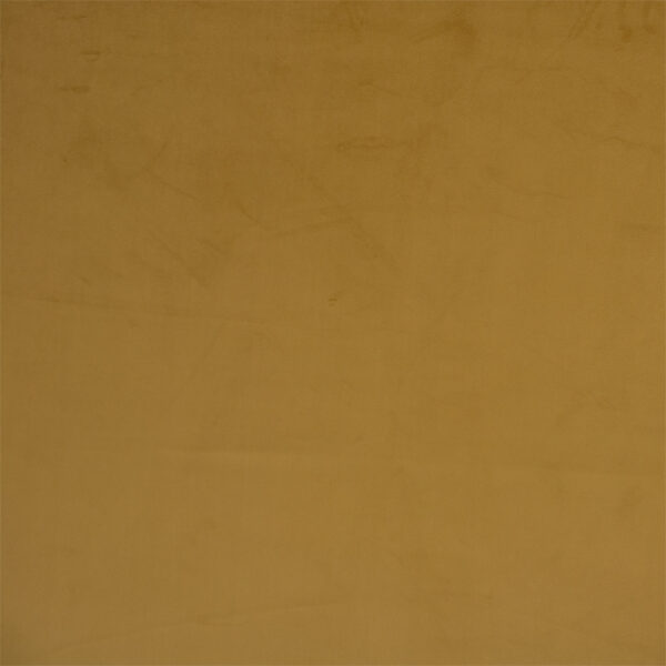 Greenhouse Fabrics F4190 Brass upholstery fabric swatch for sample-first furniture planning