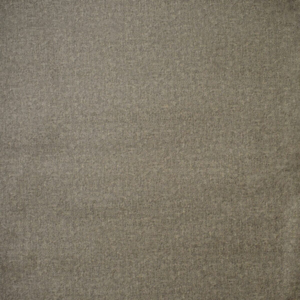 Greenhouse Fabrics F4194 Silversmith upholstery fabric swatch for sample-first furniture planning