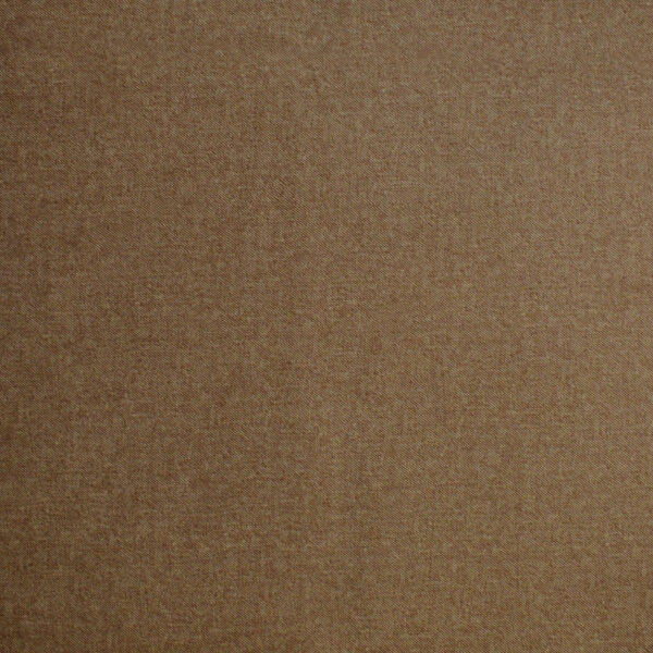 Greenhouse Fabrics F4195 Cactus upholstery fabric swatch for sample-first furniture planning