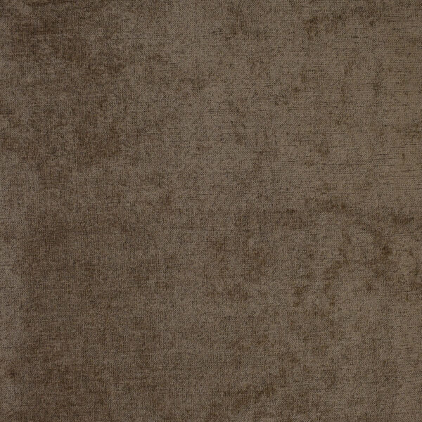 Greenhouse Fabrics F4196 Taupe upholstery fabric swatch for sample-first furniture planning