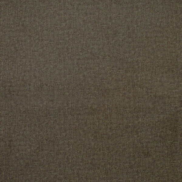 Greenhouse Fabrics F4197 Quarry upholstery fabric swatch for sample-first furniture planning
