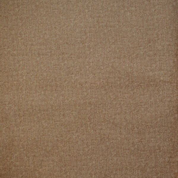 Greenhouse Fabrics F4199 Sandy Brown upholstery fabric swatch for sample-first furniture planning
