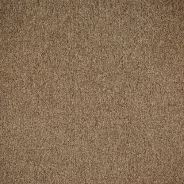 Greenhouse Fabrics F4200 Burlap upholstery fabric swatch for sample-first furniture planning