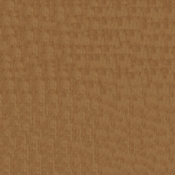 Greenhouse Fabrics F4202 Nutmeg upholstery fabric swatch for sample-first furniture planning