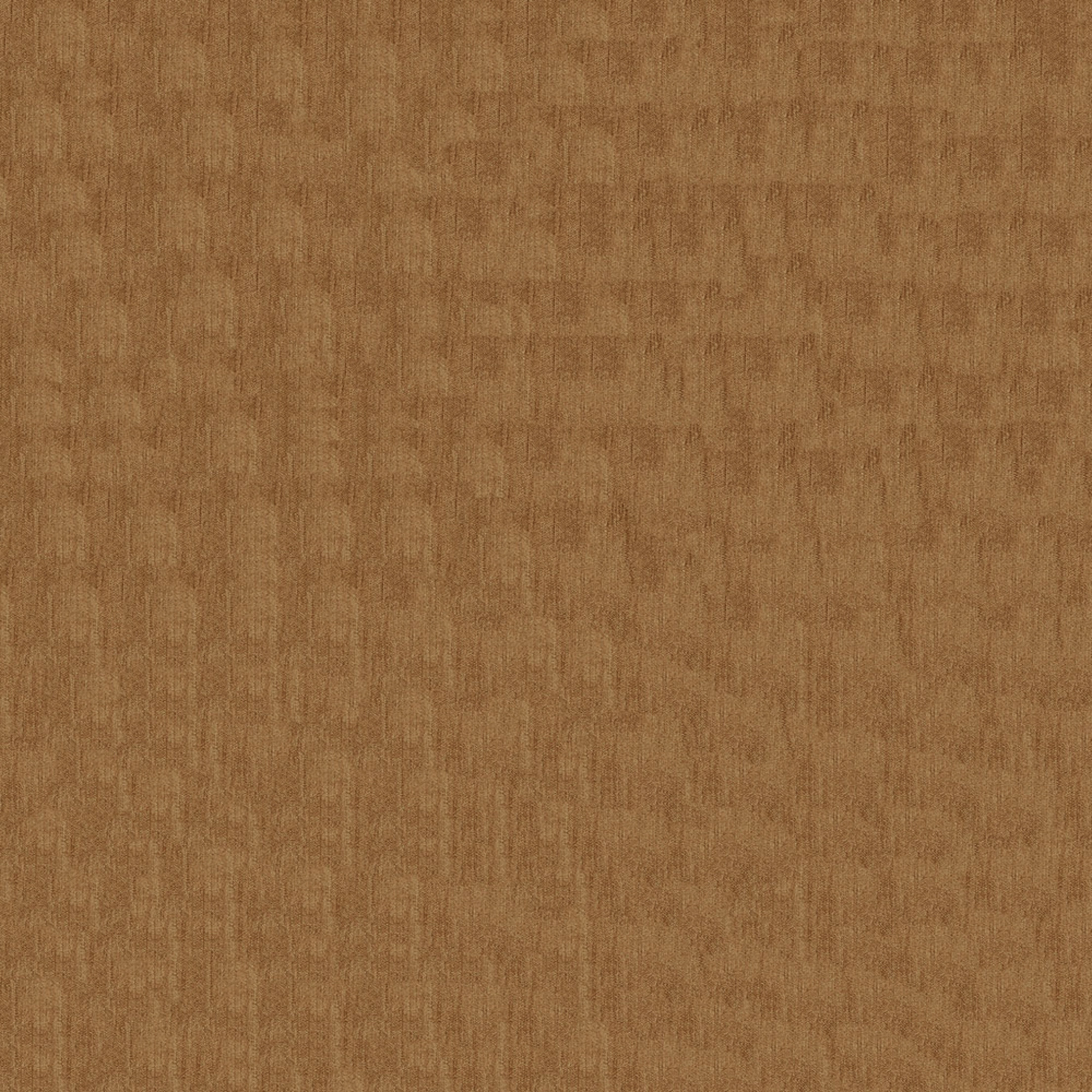 Brown upholstery fabric