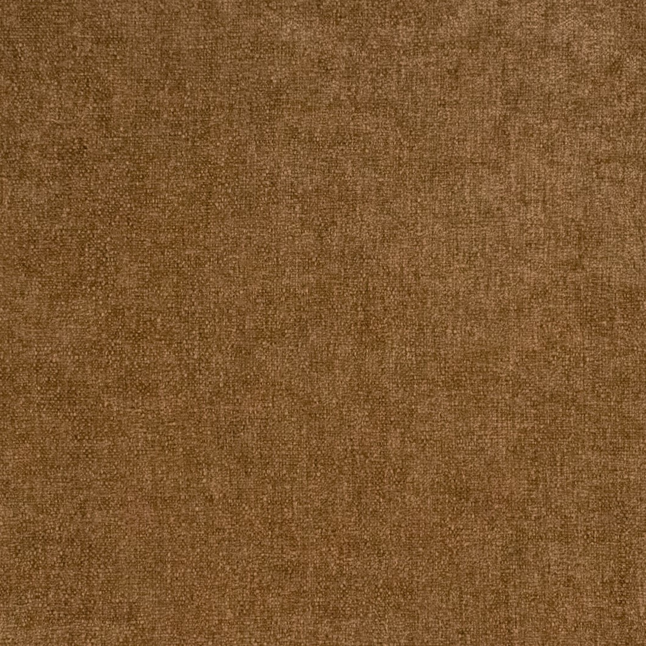 Brown upholstery fabric
