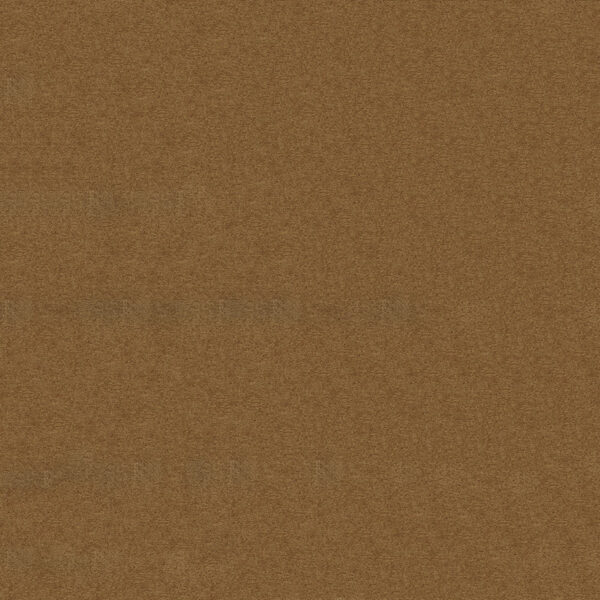 Greenhouse Fabrics F4204 Nutmeg upholstery fabric swatch for sample-first furniture planning