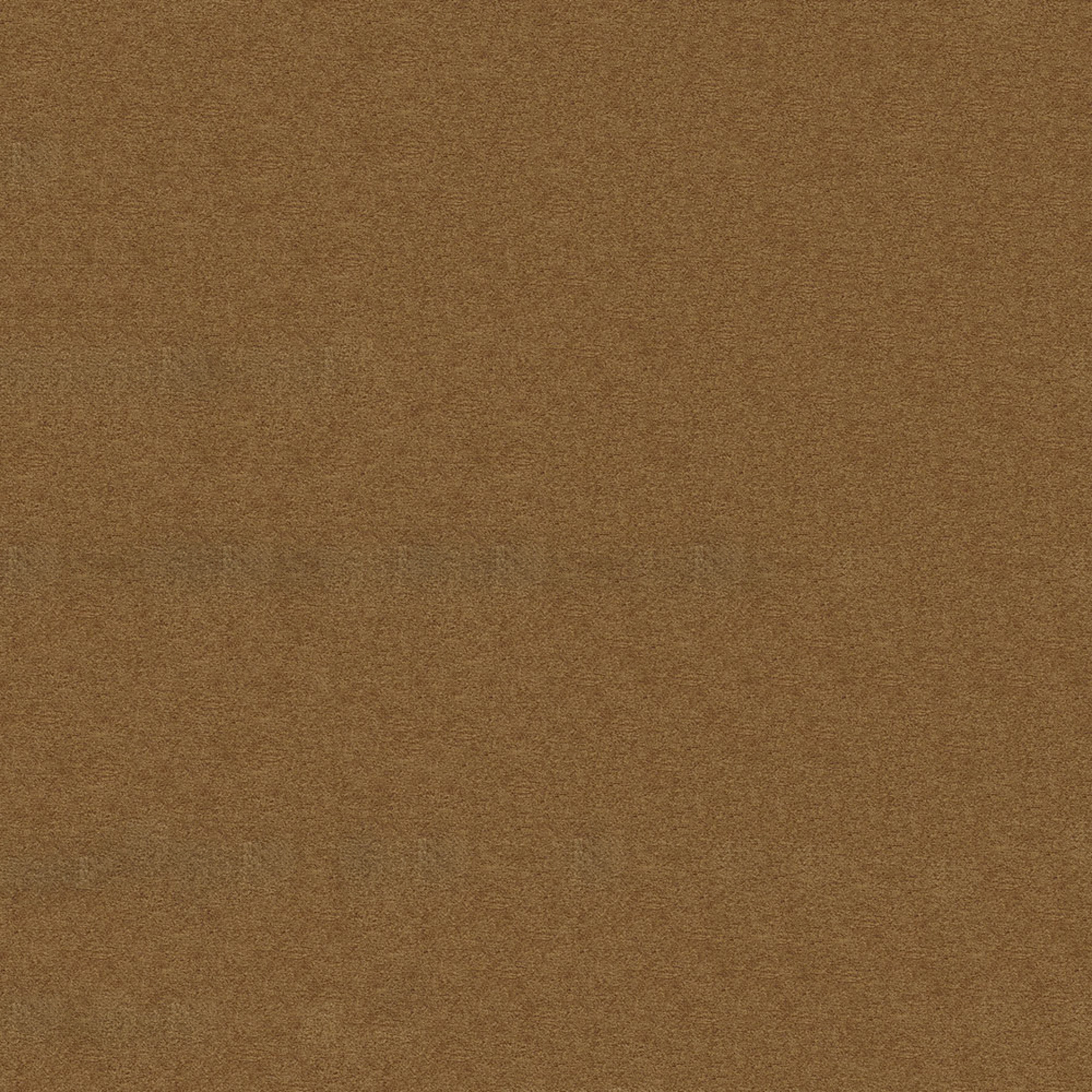Brown upholstery fabric
